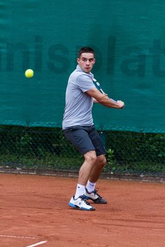 Bild 511 - Horst Schr�der Pokal Tag1